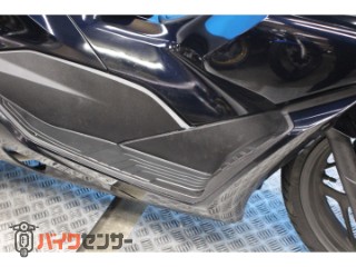PCX160　ＫＦ４７モデル　インジェクション　ノーマル[img16]