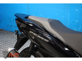 PCX160　ＫＦ４７モデル　インジェクション　ノーマル[img18]