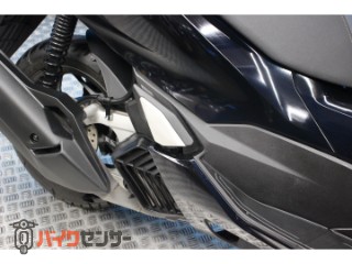 PCX160　ＫＦ４７モデル　インジェクション　ノーマル[img19]
