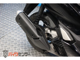 PCX160　ＫＦ４７モデル　インジェクション　ノーマル[img20]