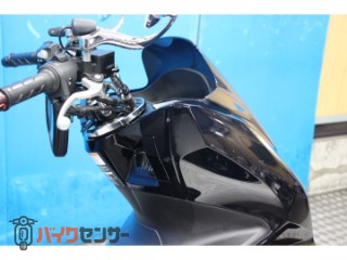 PCX160　ＫＦ４７モデル　インジェクション　ノーマル[img21]