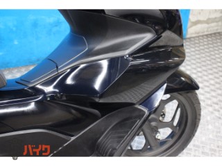 PCX160　ＫＦ４７モデル　インジェクション　ノーマル[img22]