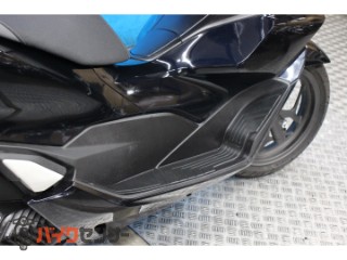 PCX160　ＫＦ４７モデル　インジェクション　ノーマル[img23]