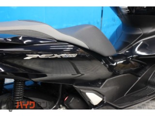 PCX160　ＫＦ４７モデル　インジェクション　ノーマル[img24]