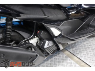 PCX160　ＫＦ４７モデル　インジェクション　ノーマル[img25]