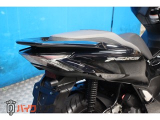 PCX160　ＫＦ４７モデル　インジェクション　ノーマル[img26]