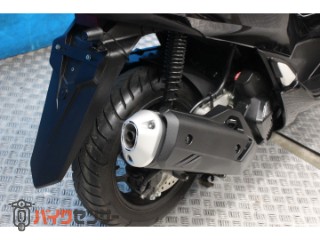 PCX160　ＫＦ４７モデル　インジェクション　ノーマル[img27]