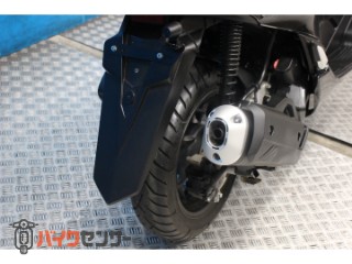 PCX160　ＫＦ４７モデル　インジェクション　ノーマル[img28]
