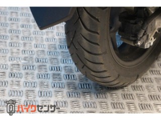 PCX160　ＫＦ４７モデル　インジェクション　ノーマル[img29]