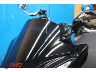 PCX160　ＫＦ４７モデル　インジェクション　ノーマル[img30]