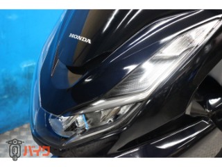 PCX160　ＫＦ４７モデル　インジェクション　ノーマル[img31]