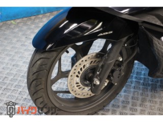 PCX160　ＫＦ４７モデル　インジェクション　ノーマル[img32]