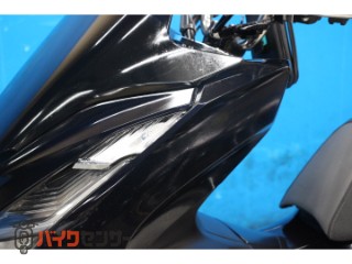 PCX160　ＫＦ４７モデル　インジェクション　ノーマル[img33]