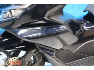 PCX160　ＫＦ４７モデル　インジェクション　ノーマル[img34]