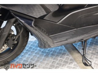 PCX160　ＫＦ４７モデル　インジェクション　ノーマル[img35]