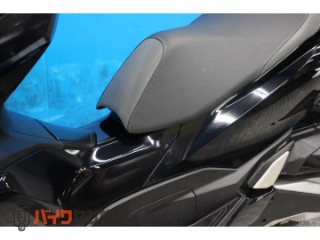 PCX160　ＫＦ４７モデル　インジェクション　ノーマル[img36]