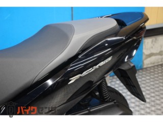PCX160　ＫＦ４７モデル　インジェクション　ノーマル[img37]