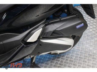 PCX160　ＫＦ４７モデル　インジェクション　ノーマル[img38]