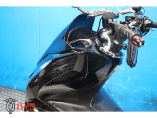 PCX160　ＫＦ４７モデル　インジェクション　ノーマル[img39]