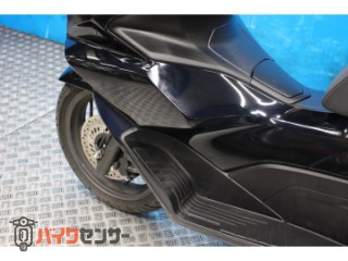 PCX160　ＫＦ４７モデル　インジェクション　ノーマル[img40]