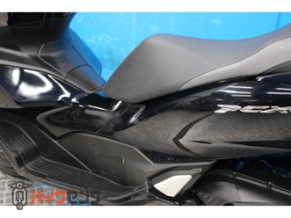 PCX160　ＫＦ４７モデル　インジェクション　ノーマル[img41]