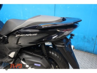 PCX160　ＫＦ４７モデル　インジェクション　ノーマル[img42]