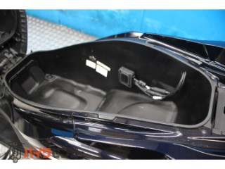 PCX160　ＫＦ４７モデル　インジェクション　ノーマル[img44]