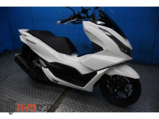PCX160　ＫＦ４７モデル　インジェクション　スマートキー[img0]