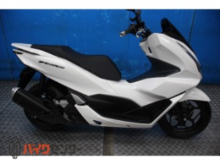 PCX160　ＫＦ４７モデル　インジェクション　スマートキー[img1]