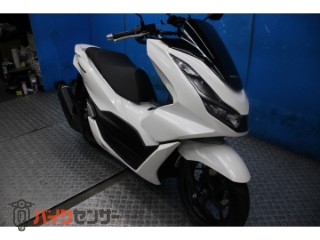 PCX160　ＫＦ４７モデル　インジェクション　スマートキー[img4]