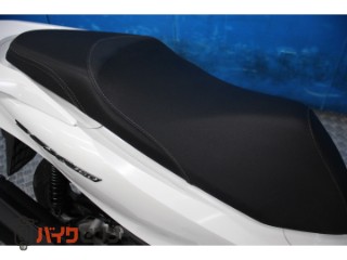PCX160　ＫＦ４７モデル　インジェクション　スマートキー[img5]