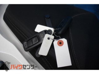 PCX160　ＫＦ４７モデル　インジェクション　スマートキー[img6]