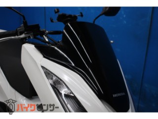 PCX160　ＫＦ４７モデル　インジェクション　スマートキー[img8]