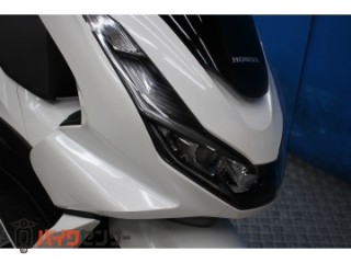 PCX160　ＫＦ４７モデル　インジェクション　スマートキー[img9]