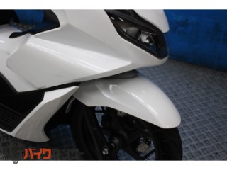 PCX160　ＫＦ４７モデル　インジェクション　スマートキー[img10]