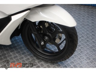 PCX160　ＫＦ４７モデル　インジェクション　スマートキー[img11]