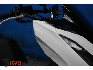 PCX160　ＫＦ４７モデル　インジェクション　スマートキー[img13]