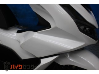 PCX160　ＫＦ４７モデル　インジェクション　スマートキー[img14]