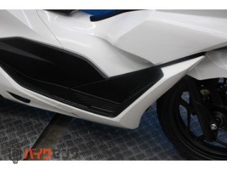 PCX160　ＫＦ４７モデル　インジェクション　スマートキー[img15]