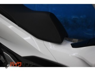 PCX160　ＫＦ４７モデル　インジェクション　スマートキー[img16]