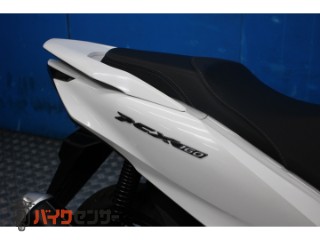 PCX160　ＫＦ４７モデル　インジェクション　スマートキー[img17]