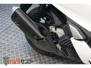 PCX160　ＫＦ４７モデル　インジェクション　スマートキー[img18]