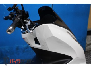 PCX160　ＫＦ４７モデル　インジェクション　スマートキー[img19]