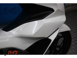 PCX160　ＫＦ４７モデル　インジェクション　スマートキー[img20]