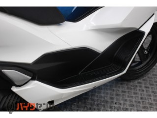 PCX160　ＫＦ４７モデル　インジェクション　スマートキー[img21]