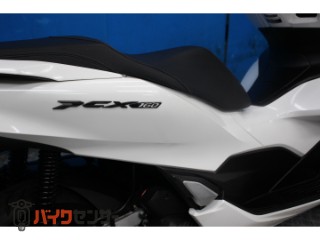 PCX160　ＫＦ４７モデル　インジェクション　スマートキー[img22]
