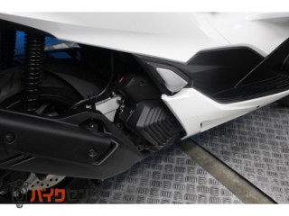 PCX160　ＫＦ４７モデル　インジェクション　スマートキー[img23]