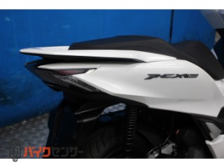 PCX160　ＫＦ４７モデル　インジェクション　スマートキー[img24]