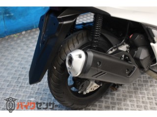 PCX160　ＫＦ４７モデル　インジェクション　スマートキー[img25]