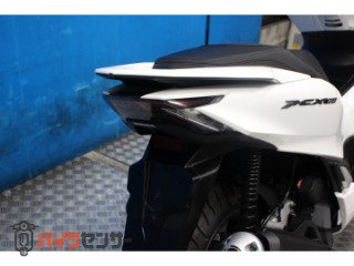 PCX160　ＫＦ４７モデル　インジェクション　スマートキー[img26]